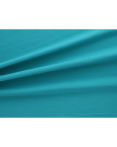 Turquoise 84" x 84" Square Table Linen