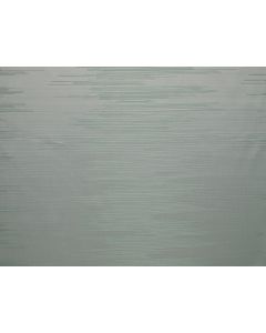 Sea Mist Frequency 90" x 156" Rectangular Table Linen