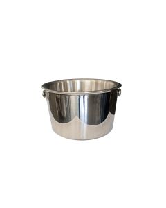 Insulated Stainless Chilling Tub