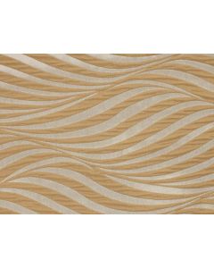 Gold Morocco 90" x 156" Rectangular Table Linen