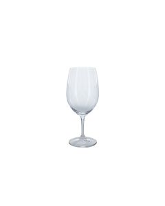 Riedel Cab/Merlot Wine Glass