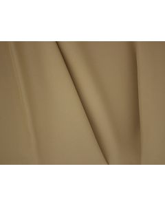Khaki 60" x 120" Rectangular Table Linen