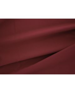 Maroon 84" x 84" Square Table Linen