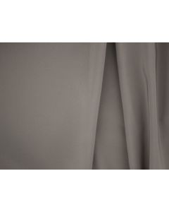 Pewter 84" x 84" Square Table Linen