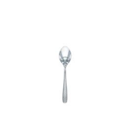 Apollo Soup Spoon