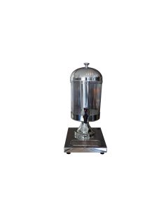 32 Cup Beverage Dispenser