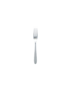 Apollo Serving Fork