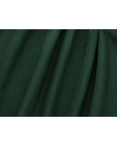 Emerald Avanti 30" x 120" Runner