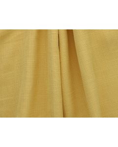 Yellow Avanti 30" x 120" Runner