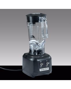 Bar Blender 44 oz