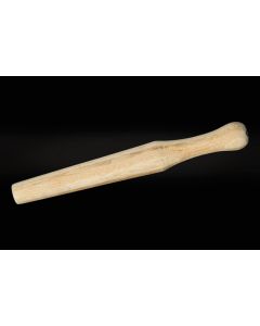 Wood Muddler 