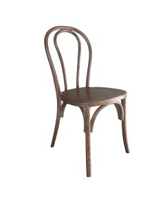 Bentwood Chair Antique