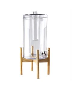 64 Cup Beverage Dispenser