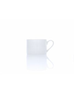 Regular Coffee Cup