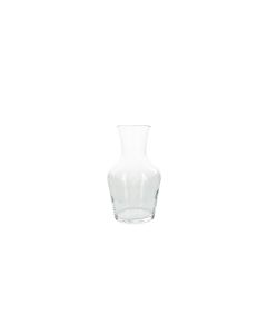 Carafe 