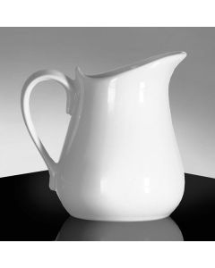 Creamer 12oz
