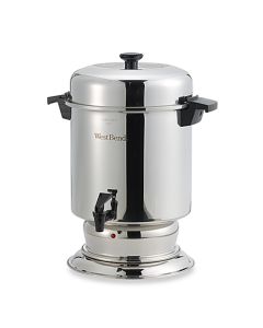 55 Cup Coffee Makers