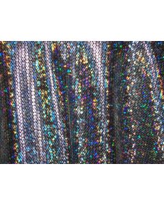 Disco 60" x 60" Square Table Linen