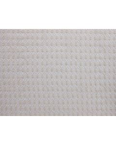 Blush Dreamcatcher 84" x 84" Square Table Linen