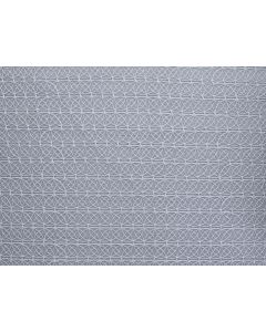 Fog Dreamcatcher 84" x 84" Square Table Linen