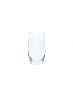 Hiball Glass 11oz