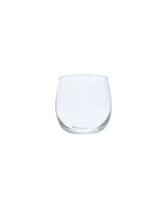 Old Fashion Glass 11 oz