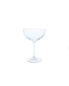 Champagne Coupe