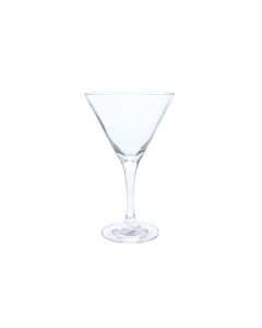 Martini Glass