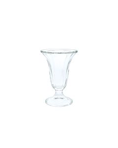 Sundae Glass