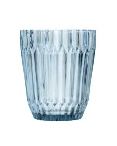 Dusk Old Fashion Emma