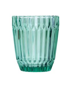 Verde Old Fashion Emma