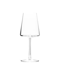 Era Red Wine Glass