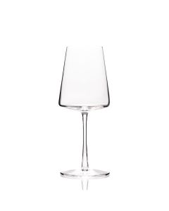 Era White Wine Glass