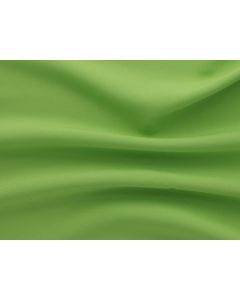 Apple Green 126" Round Table Linen