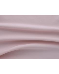 Blush 90" Round Table Linen