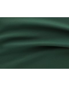 Forest Green 60" x 120" Rectangular Table Linen