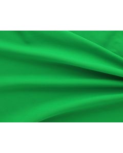 Kelly Green 84" x 84" Square Table Linen