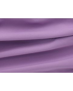 Lilac 90" x 132" Rectangular Table Linen