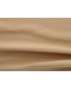 Sandalwood 90" Round Table Linen