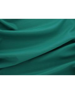 Teal 90" x 156" Rectangular Table Linen