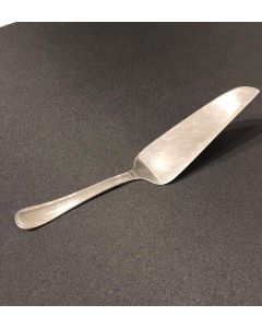 Stainless Cake Lifter