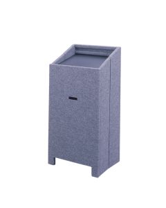 Folding Lectern
