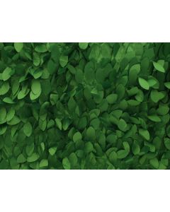 Green Gatsby 84" x 84" Square Table Linen