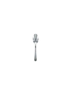 Geneva Dessert Spoon
