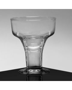 Margarita Glass