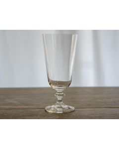 Bella Goblet