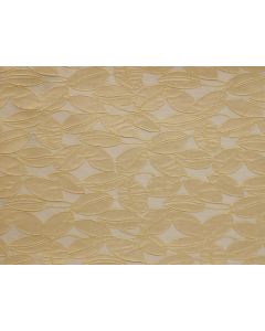 Gold Java 120" Round Table Linen