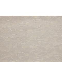 Champagne Java 90" x 132" Rectangular Table Linen