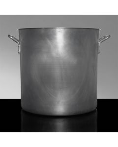 40 Qt Stock Pot