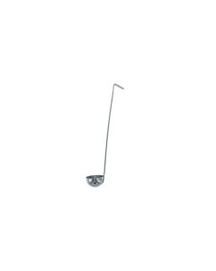Kitchen Ladle 1oz